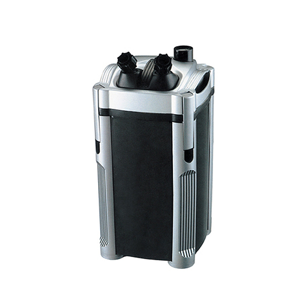 필그린 외부 여과기 EF 500 - (기본여과재포함) 119,530원