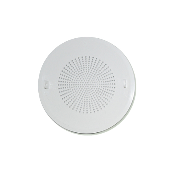 uga123 천장 매입형 원형 PVC 실링 스피커, C.천장 매입형 원형 PVC타공 실링스피커_150타공 14,400원