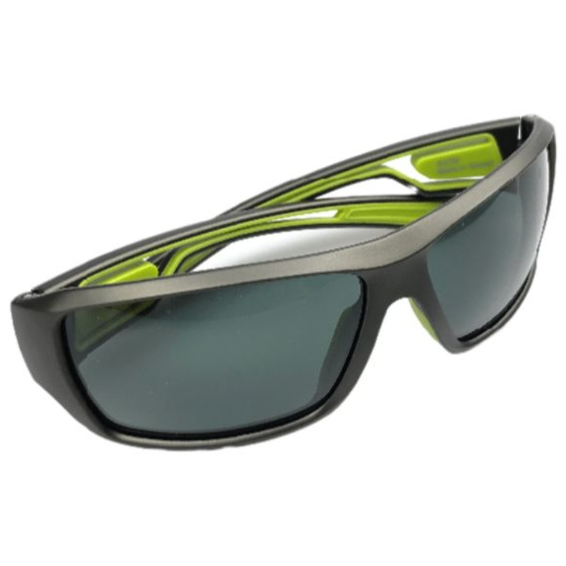 정품 shimano 시마노 HG-008M 바다 낚시 자외선 차단 UV 편광 안경 선글라스 95,600원