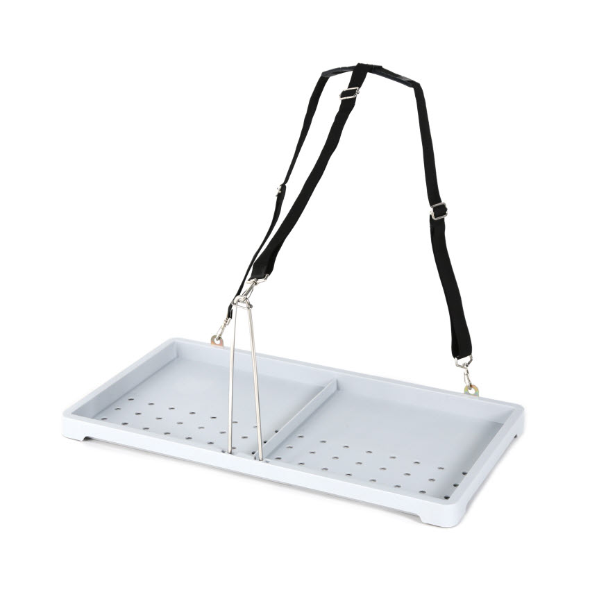 경수농기구 스피드모종가방 플라스틱, 1개 28,000원