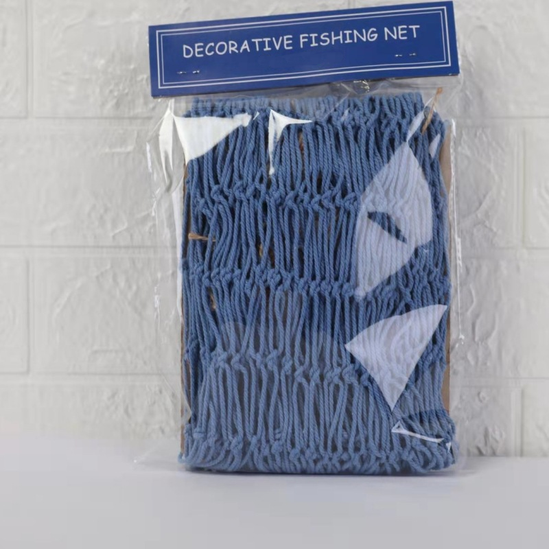 힘룸 그물스타일 사진 캐쳐장식 6,670원