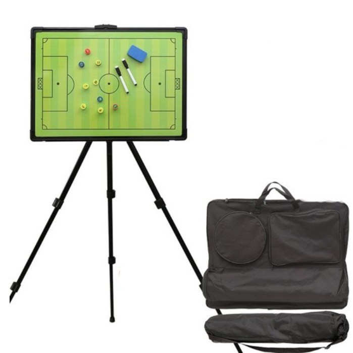 온슈터즈 축구 작전판 전술판 세트, 1개 51,900원