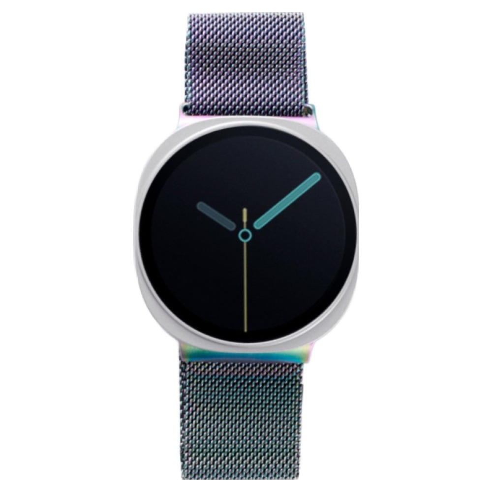 우먼스9999 밀레니즈 루프 밴드 스마트워치 스트랩 16,900원