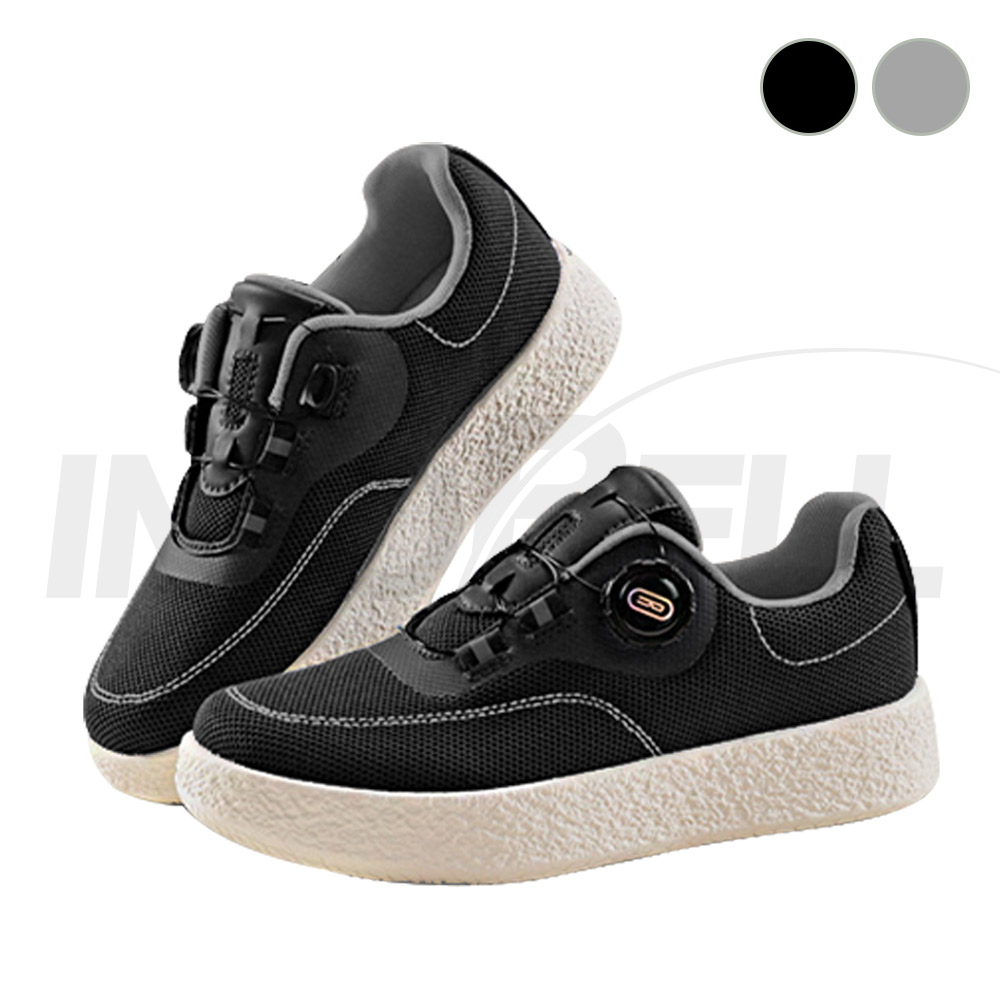 [TV홈쇼핑정품 인포벨]리파인 다이얼 통 운동화 남성 남자 부모님 어르신 효도화 워킹 골프 발편한 쿠션 컴포터화 59,800원