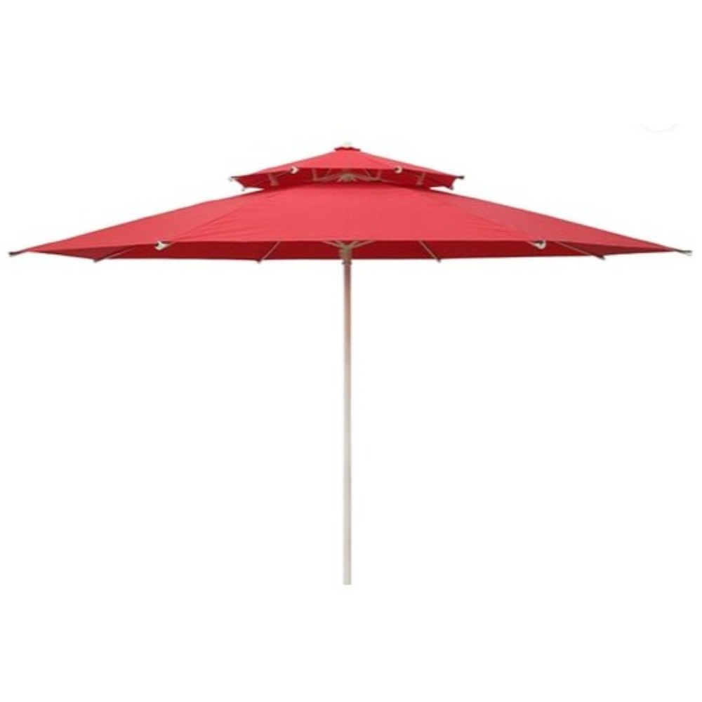 조아캠프 2층고정식파라솔 킹특대형 134,460원