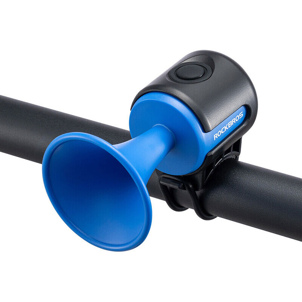 락브로스 자전거 전자벨 EH-2 7,900원