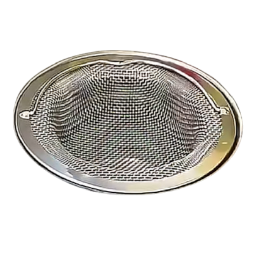 별천지 스테인리스 배수구 거름망, 1개, 1개입, 현재가 6,000원