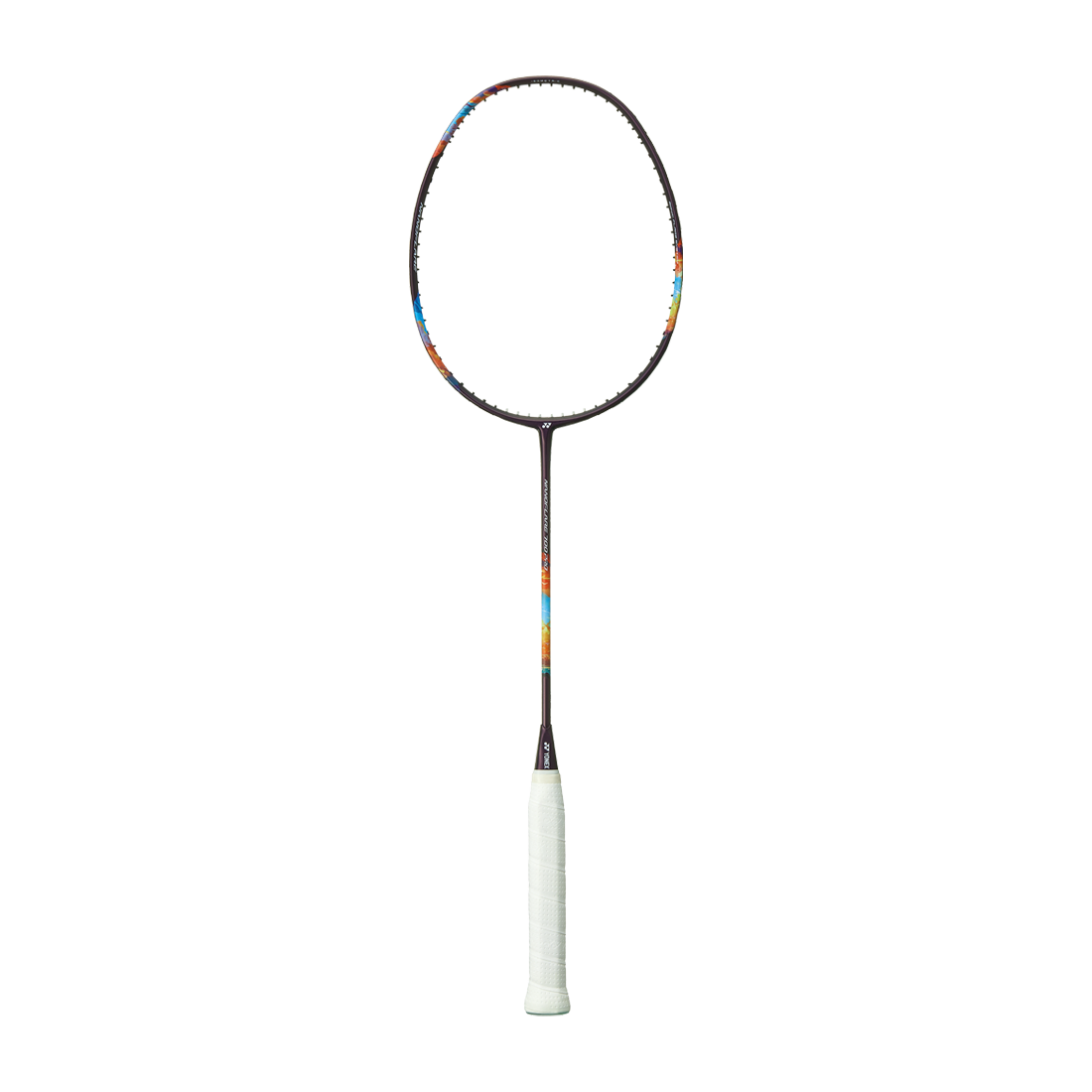 요넥스 나노플레어 700프로 5U 배드민턴라켓 줄없음 스트링추가 nanoflare 700pro 5U 299,000원