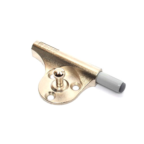 토토의선물 싱크대 씽크대 쇼바 가스쇼바 자동차 창문쇼바 스텝쇼바 댐핑쇼바 일반쇼바 분리형쇼바 2,200원