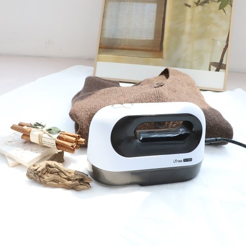 아이프리 보풀제거기1위 전문가용 보풀기 FX-700 75,000원