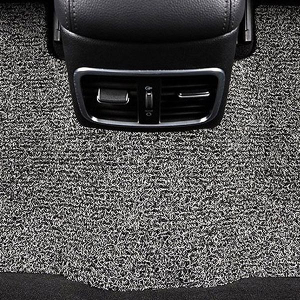 지티글로벌 럭셔리 탑매트 시즌2 3P 30,480원