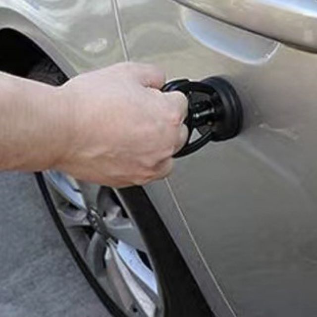 덴트플러 소형 찌그러짐 복원 고무 압착 1,000원