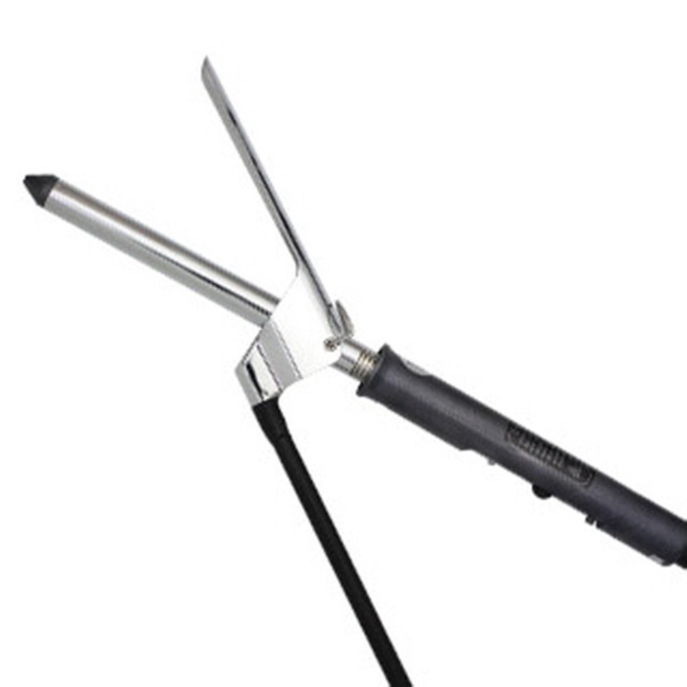 예스뷰티 아이롱 고데기 YB-360 90,000원