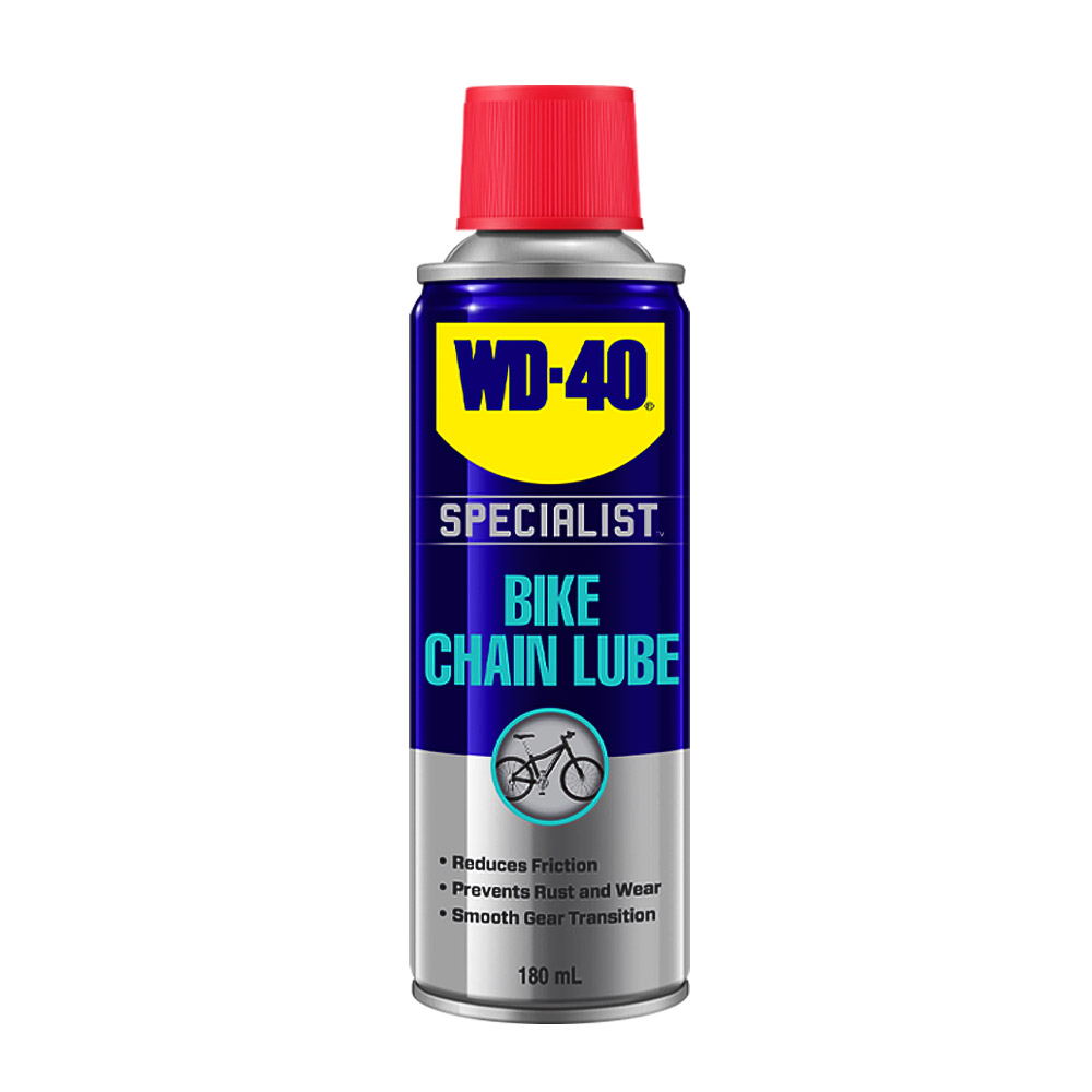 WD-40 bike 자전거오일 건식 습식 체인오일 윤할유 체인청소, 1개 13,500원