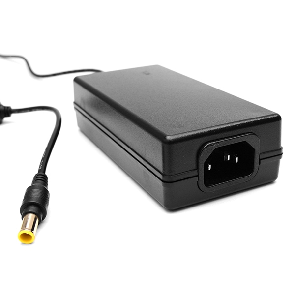 프라임디렉트 (프라임디렉트) 19V 3.42A LG X-note 호환 어댑터 /노트북 주변기기 10,690원