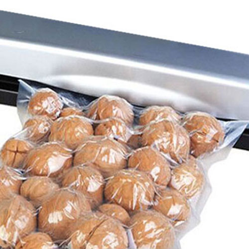 (당일출고) 비닐조아 진공봉투 실링봉투 진공포장비닐 진공비닐 업소용 가정용 100장, 100개, 단일상품 9,870원