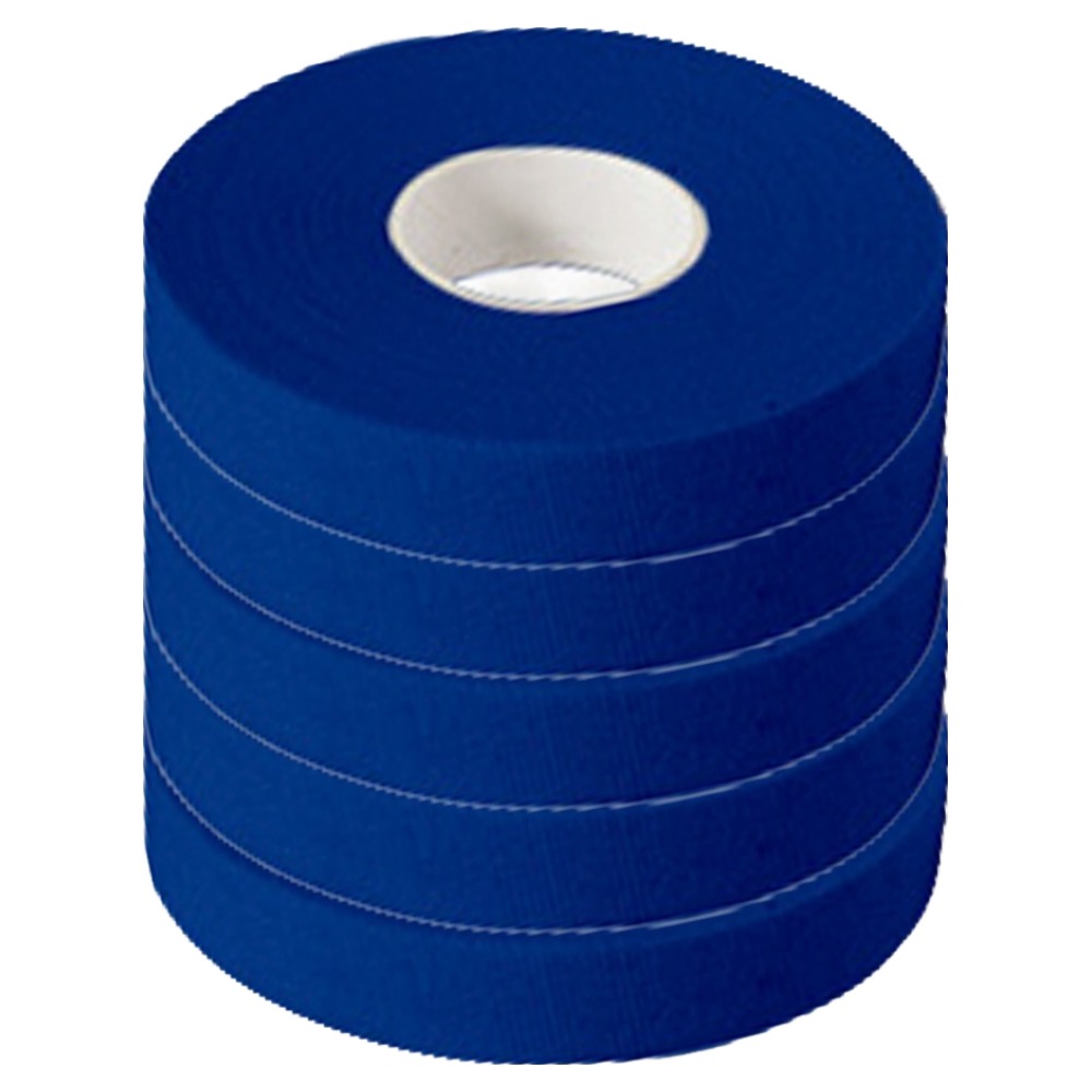 블루인쇼어 주짓수 손가락테이핑 블루, 5개 6,500원