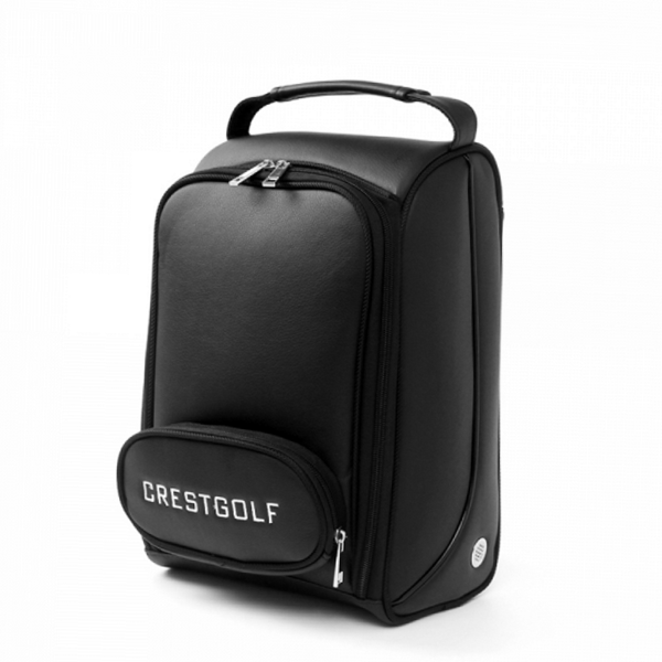 축구화 가방 다용도 경량 야외 스포츠 신발 가방 슈즈 간편 액세서리 골프슈즈 골프신발 골프화 운동화 75,040원