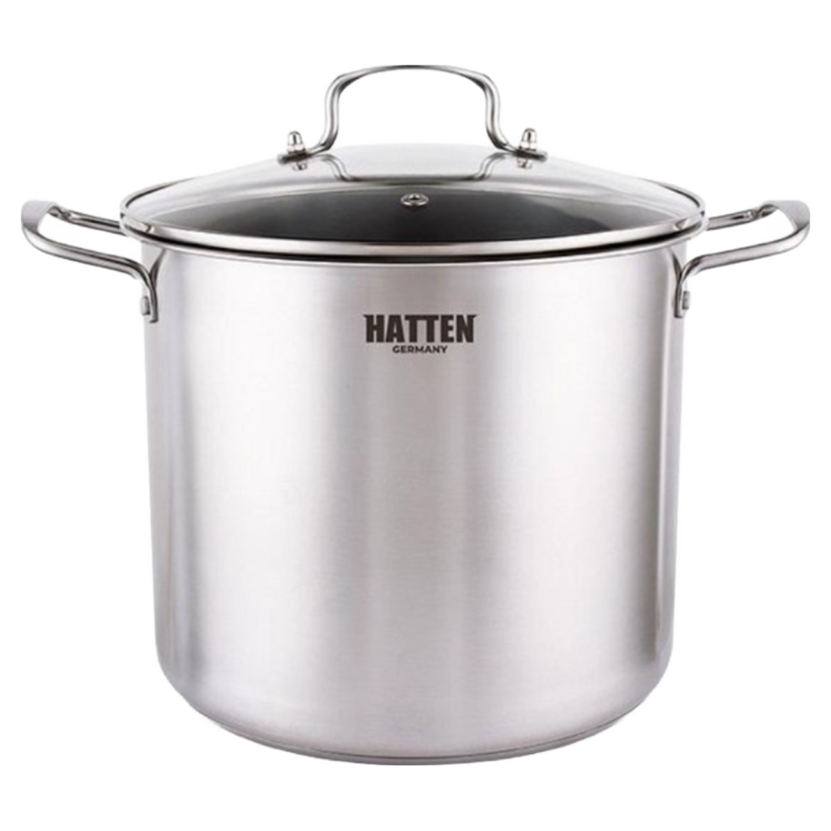 [부모님/집들이 선물추천] HT 스텐 IH 26 인덕션겸용 대용량 점보 곰솥 냄비, 실버, 1개, 26cm 25,900원