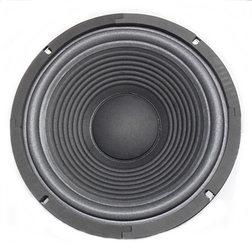 10인치 100와트 마샬음향 스피커유니트 K-1010WS 39,500원