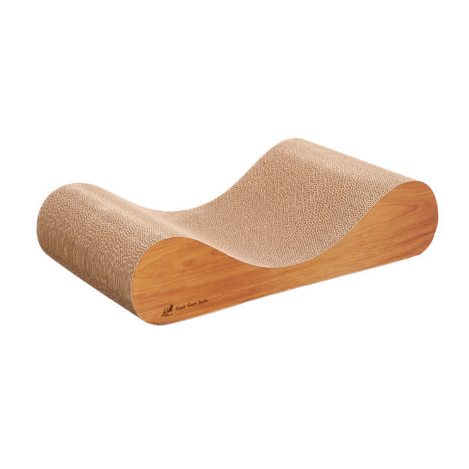 소파스크래쳐 가리가리 소파 와이드 스크래쳐, one  color, 1개 27,820원