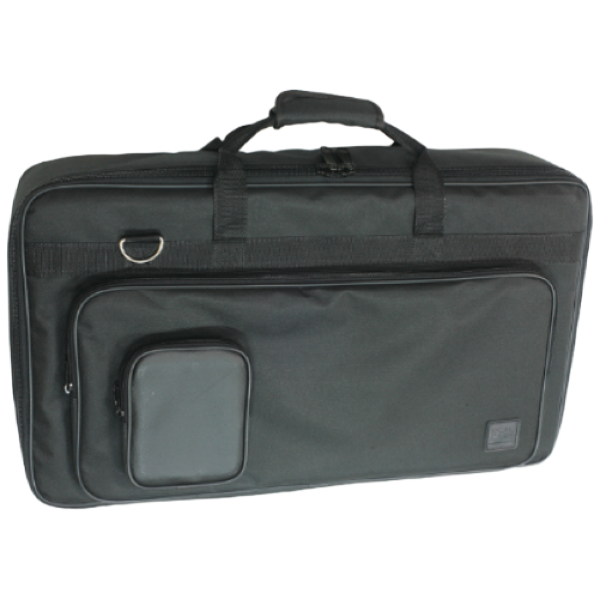 리얼케이스 이펙터 ECL LIGHT Advanced 케이스 가방, 1개 72,450원