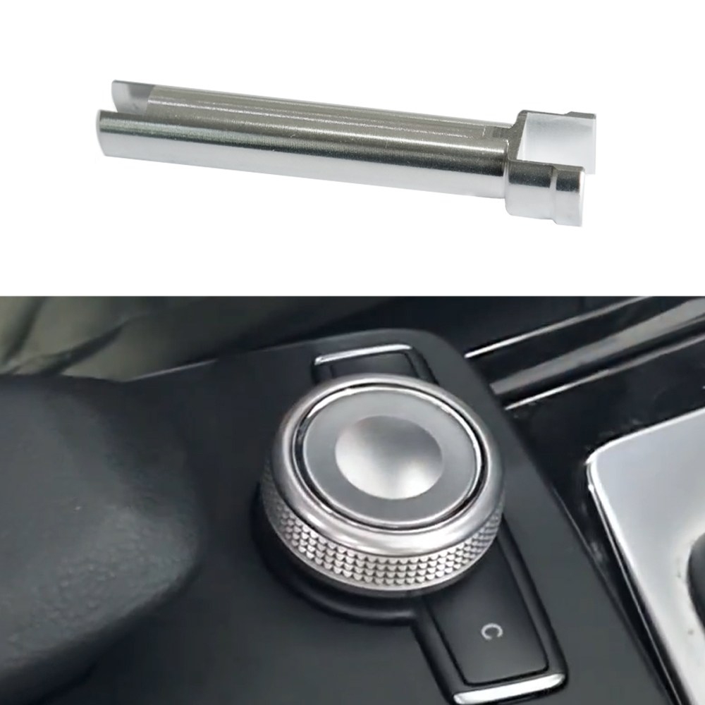 벤츠 C E클래스 커맨드 컨트롤러 조그 다이얼 셔틀 W204 W212 X204, 1개 12,000원