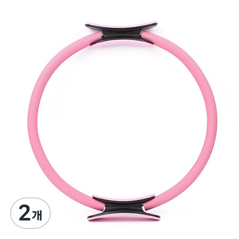 Citysports시티스포츠 필라테스 링 25,730원