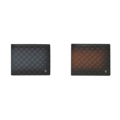 닥스 2025 FW 베노베로 남성 소가죽 반지갑 2종 택1 골라 담기 백화점 정품 184,300원