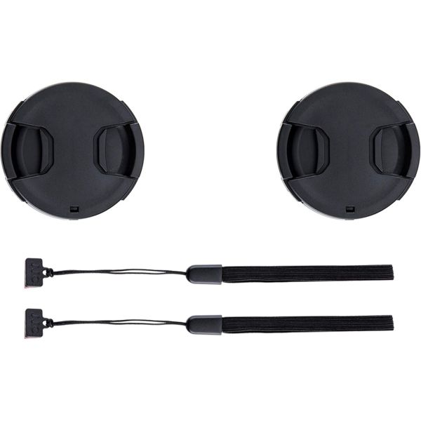 Fujifilm X M5 A7 T200 T50 T30II T30 T20 T10 XT50 XT30 XT20 XT10 XT200 XA7 XM5 XC 15 45mm 키트 렌즈 기타 33,000원