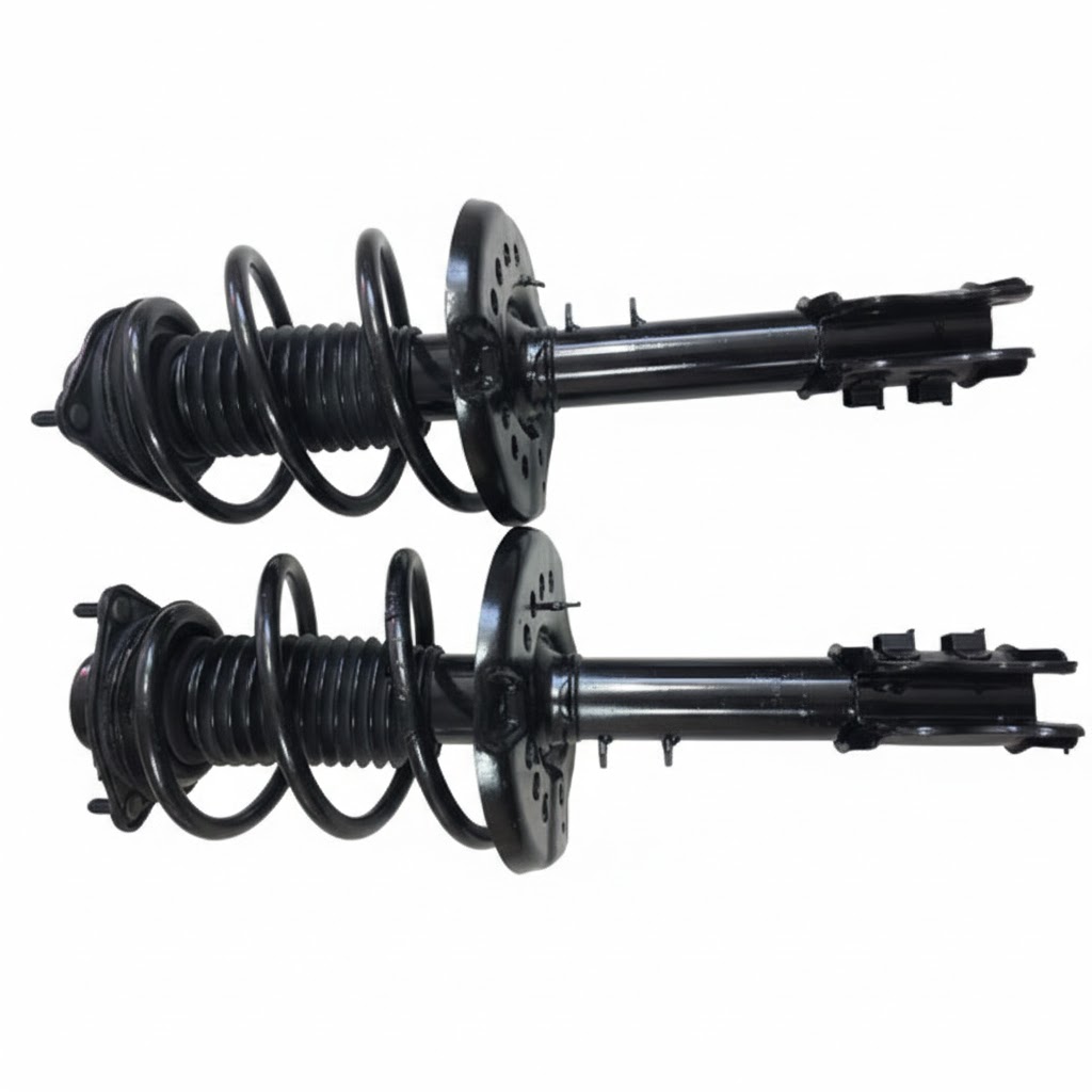 YF쏘나타 쇼바 K5 쇼바 YF쏘나타 쇽업쇼바 K5 쇽업쇼바 앞쪽 YF소나타 쇼바 중고품, 1개 88,000원