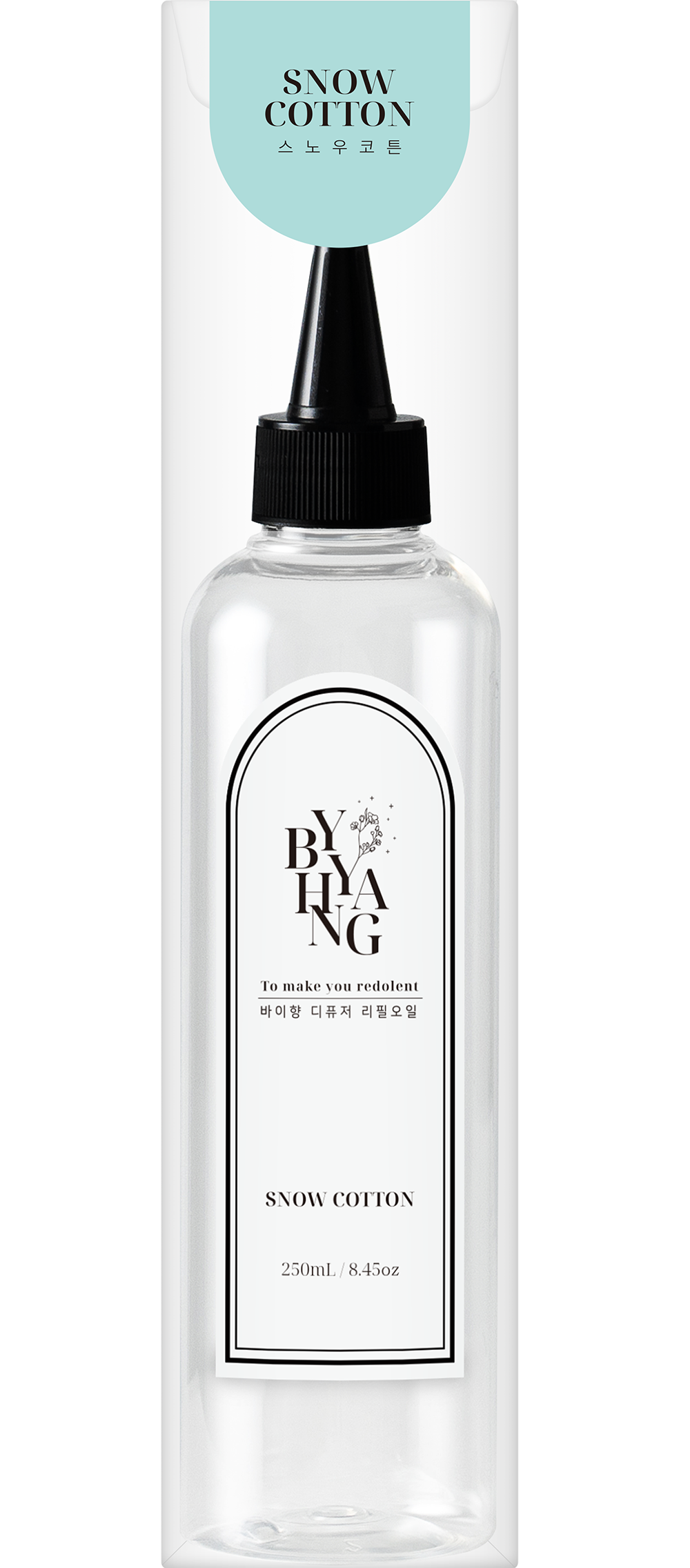 바이향 디퓨저 리필오일 12,070원