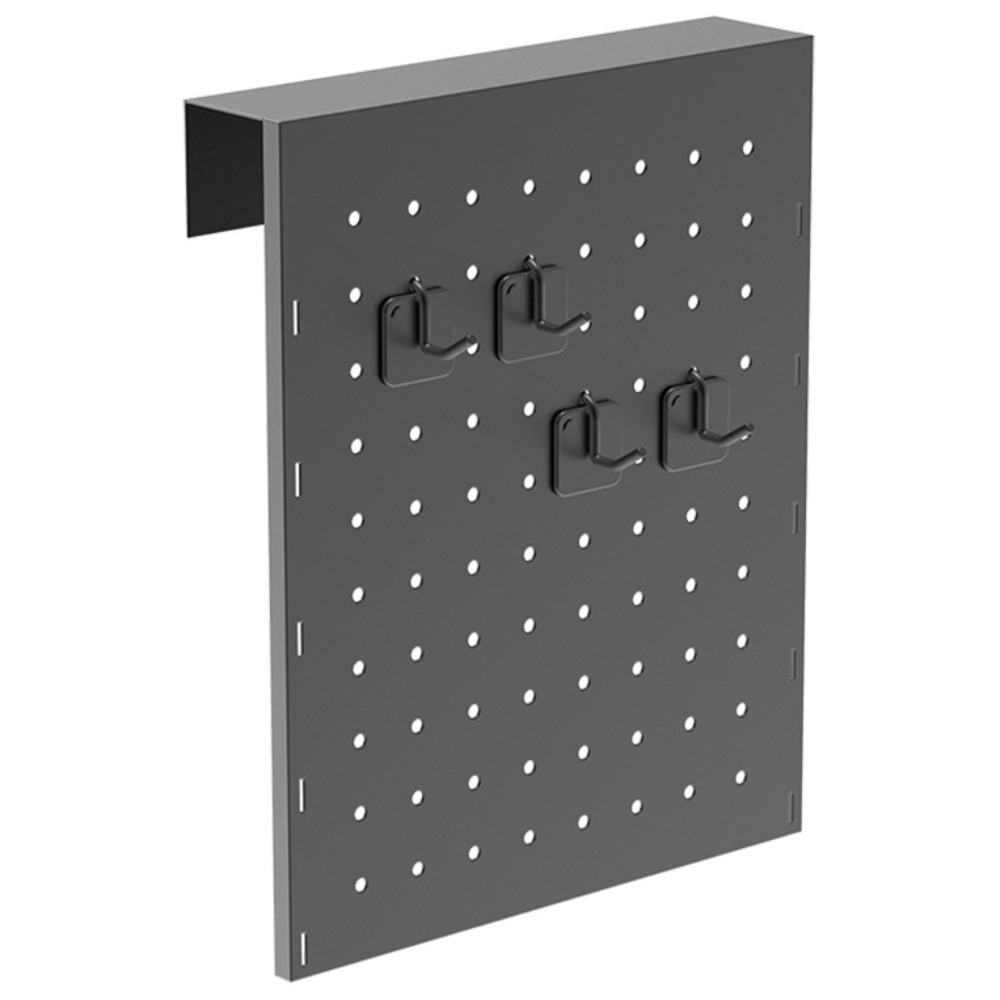 텍미홈 파티션 타공보드 파티션걸이 악세서리 16,900원