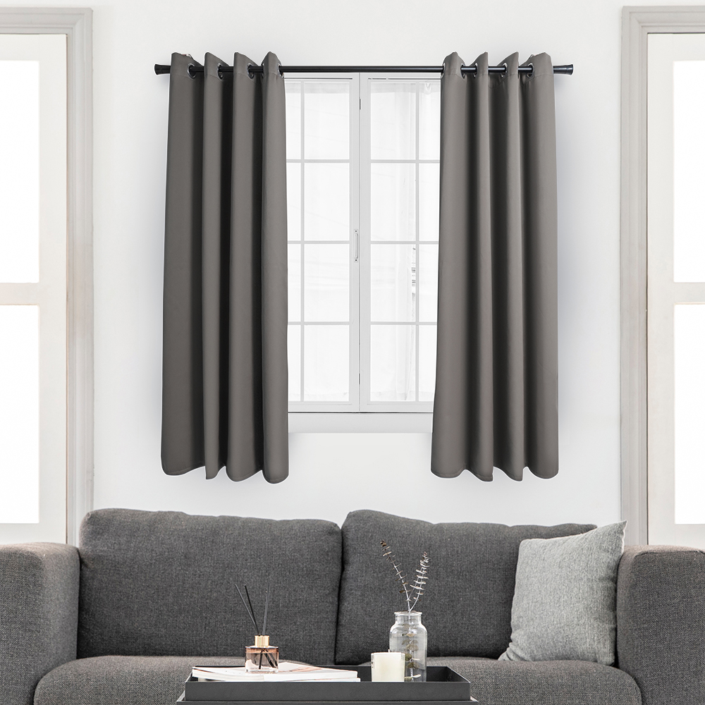 생활백서 못없이 설치하는 암막커튼 올인원 풀세트 ver 1 41,310원