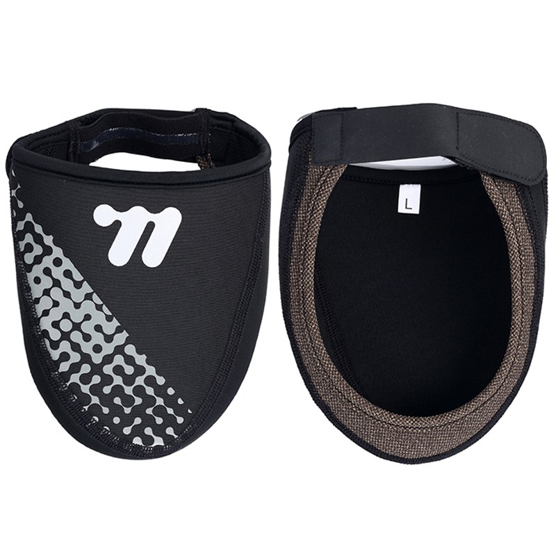 시그니처베이지 자전거 방한 방수 슈즈 토커버 YPZ048 12,510원