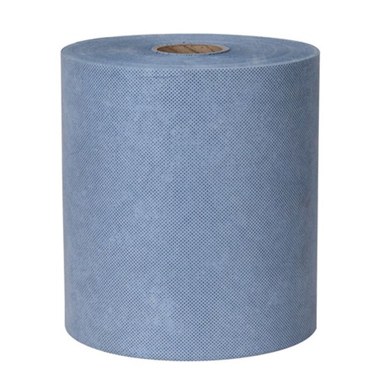 광진산업 와이퍼 KJWB250롤 KJWB350롤 부직포 1BOX 202,800원