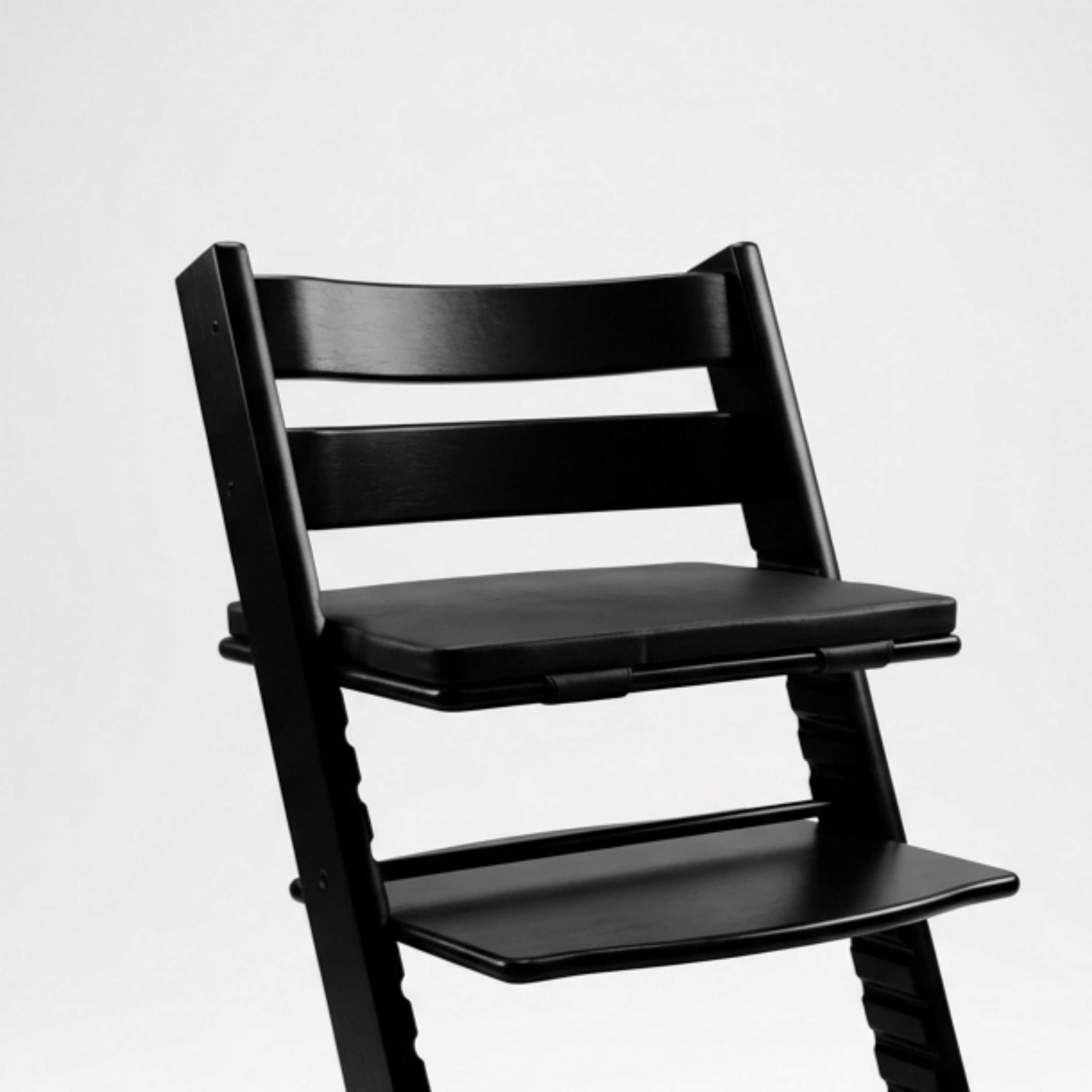 스토케 트립트랩 매트 방석 쿠션 대형 (발판용) 34,400원