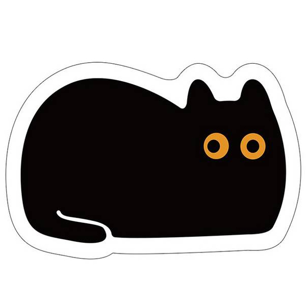 피어니스트 귀여운 디자인 규조토 매트 7,300원