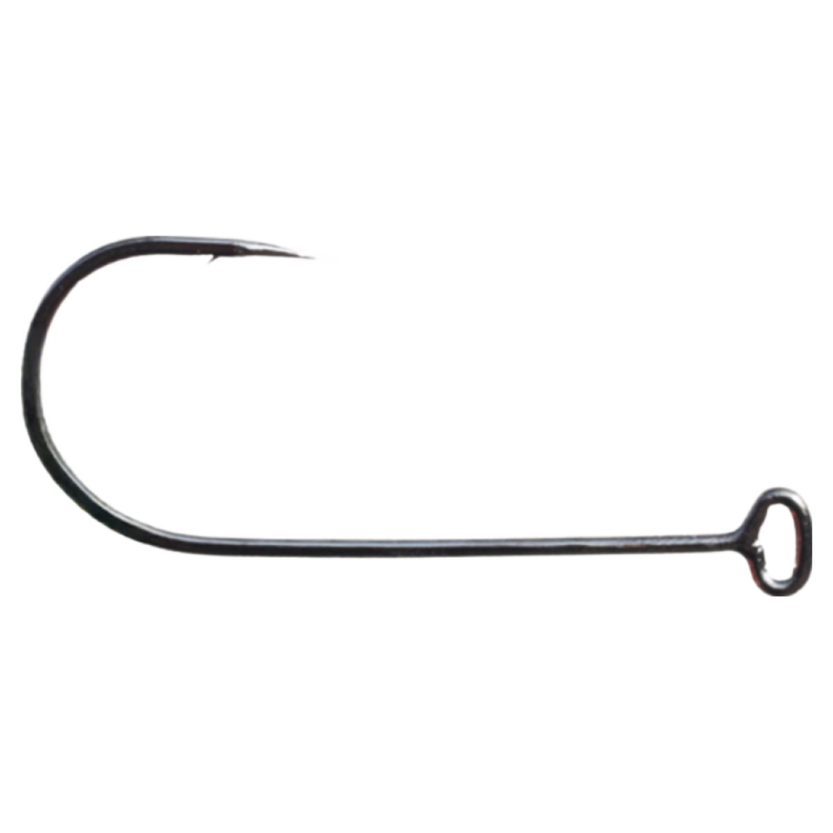 지존낚시 특허 완벽수평 광어 다운샷 바늘 광어채비 4,600원