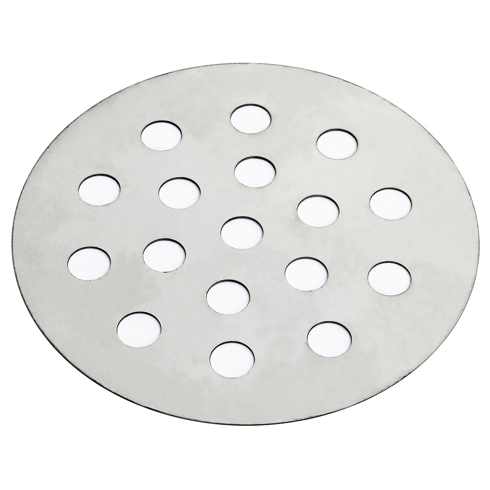 능산로스타 110번 165평자 로스톨, 1개 4,000원