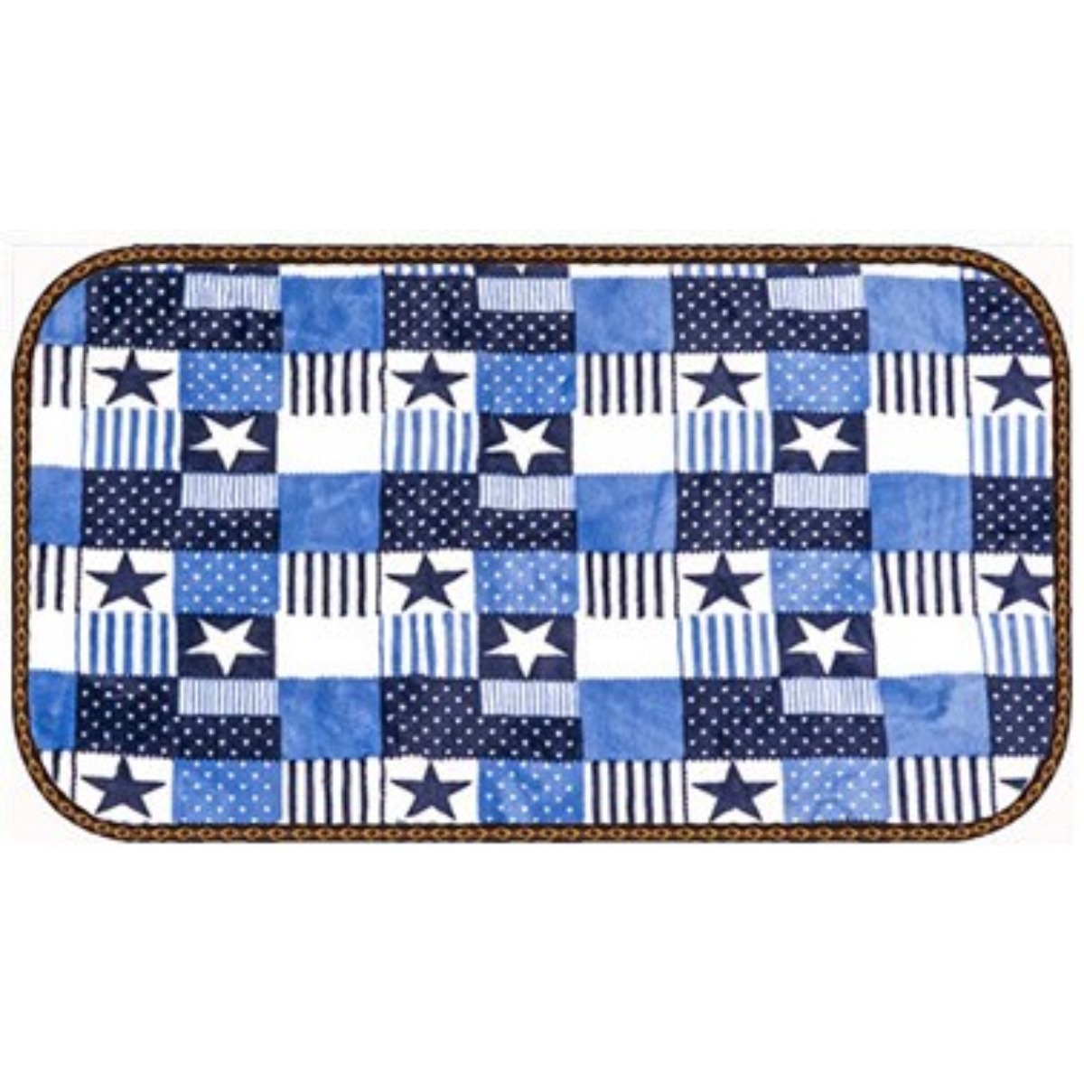 미래 5V USB 전용 90X45 온열매트 캠핑용 의자용 낚시매트 차박전기매트 1인용매트 전기장판 42,000원