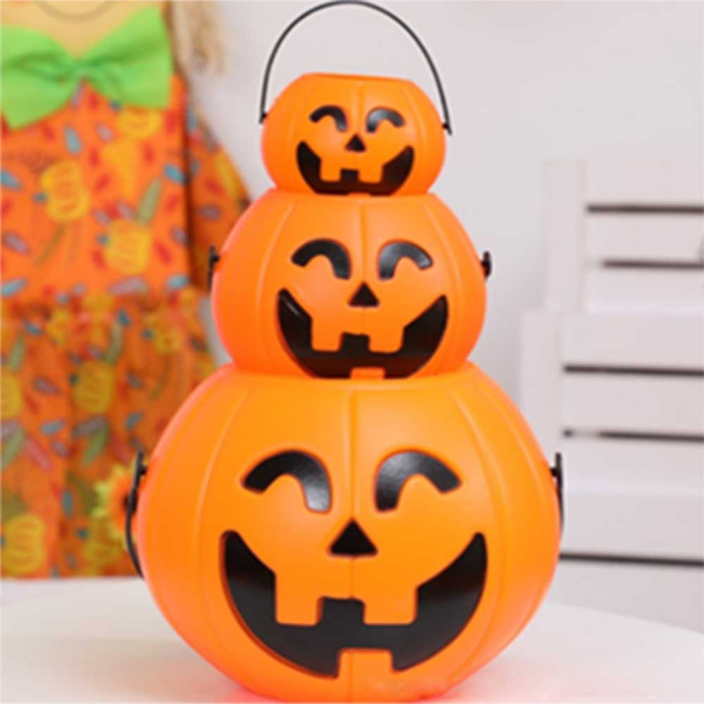 파티굿즈 할로윈 소품 장식 조명 데코 포토존 캠핑 카페 홈파티 1,190원