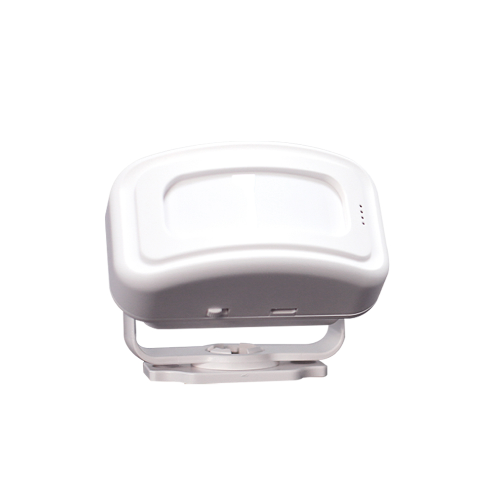 비엔비 무선 센서벨  프로 PRO 다양한 인사말 멜로디 매장 출입문 사람 감지 손님 알림벨 차임벨 도어벨 20,000원