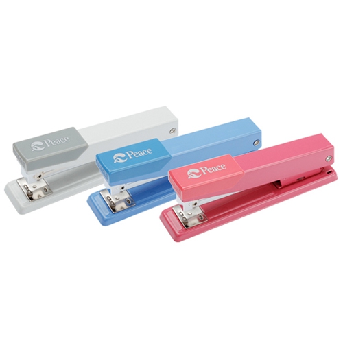 [피스코리아]스테플러 332(33호침용) 10,200원