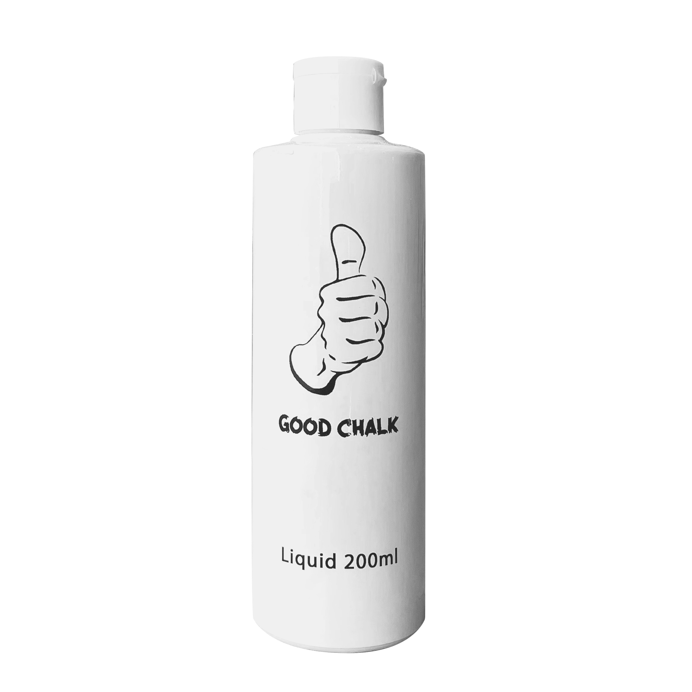 굿초크 리퀴드/액상초크/클라이밍 초크/200ml/대용량초크, 1개 12,000원