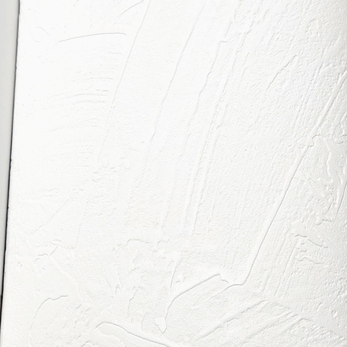 벽지촌 LX 프리미엄 실크벽지 디아망 018-01 핸디코트 화이트 단단한 표면질감 입체도배지 두꺼움 70,000원