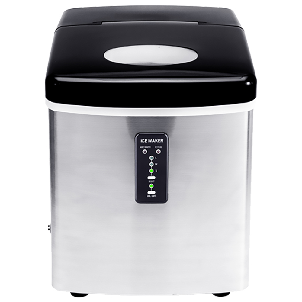 급속냉각 대용량 스테인리스 가정용 제빙기 241,500원
