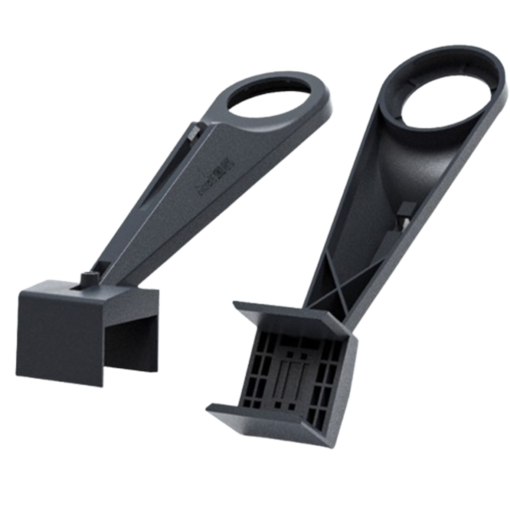 디와이툴즈 체인 세척 브러시 클리너 윤활 보조 공구, 1개 10,100원