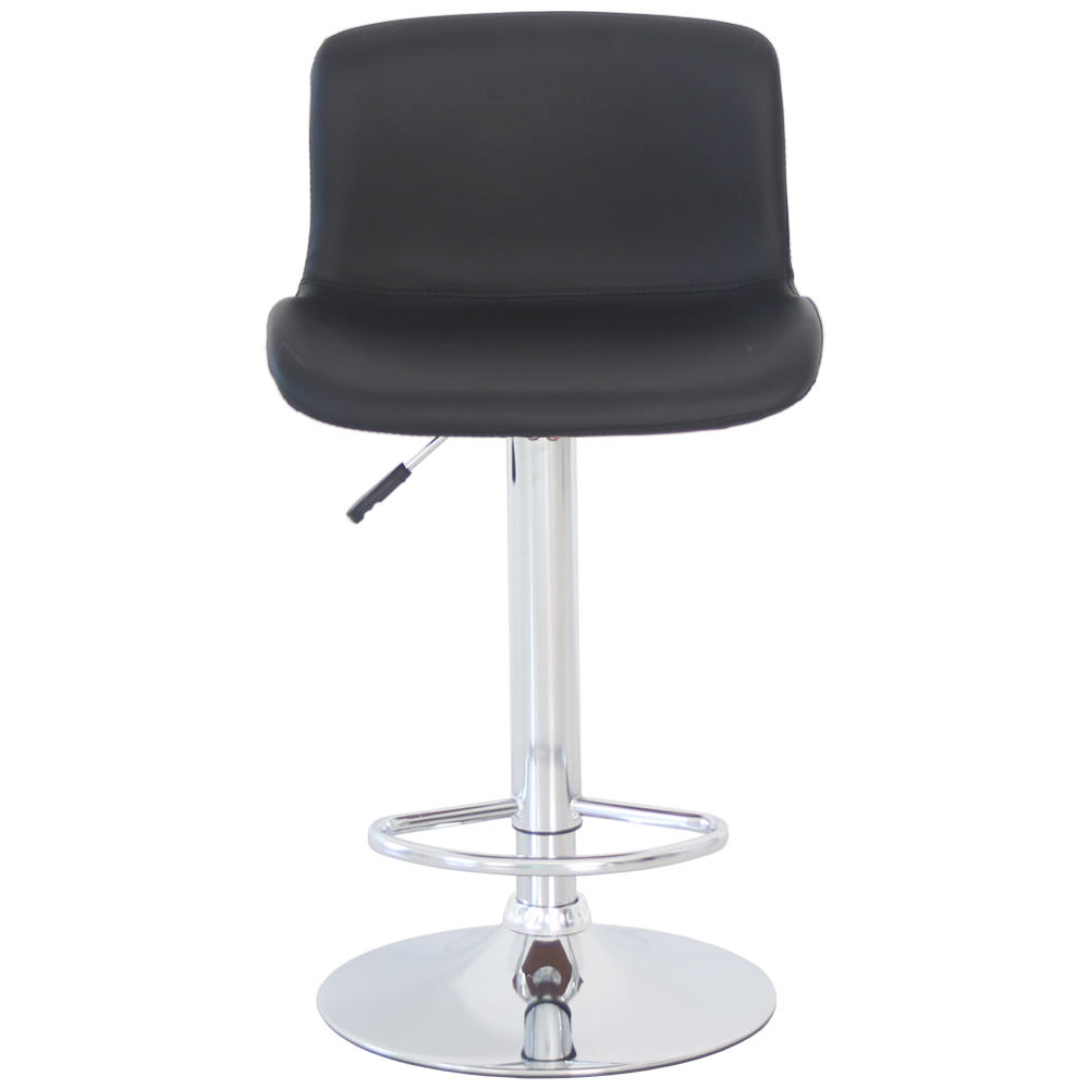 베스트렉 빈티지st 홈바의자 모음 59,900원