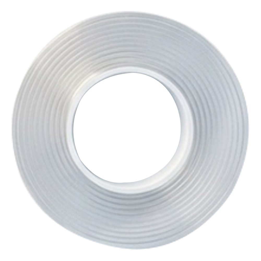 일상나눔 잘라쓰는 모서리 충돌 방지 테이프, 1개, 투명 8,720원